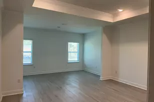 983 Coastal Breeze Dr, Freeport, FL 32439 - Photo 3