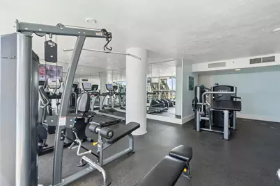 1002 E Highway 98 E #1714, Destin, FL 32541 - Photo 41