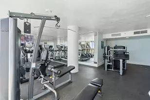 1002 E Hwy 98 E, Destin, FL 32541 - Photo 41