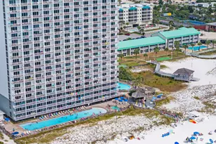 1002 E Hwy 98 E, Destin, FL 32541 - Photo 53