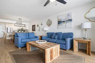 1002 E Hwy 98 E, Destin, FL 32541 - Photo 29