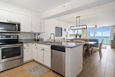 1002 E Highway 98 E #1714, Destin, FL 32541 - Photo 15