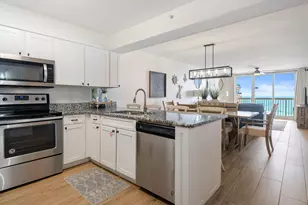 1002 E Hwy 98 E, Destin, FL 32541 - Photo 15