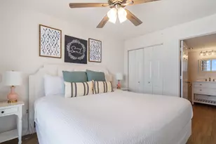 1002 E Hwy 98 E, Destin, FL 32541 - Photo 19