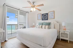 1002 E Hwy 98 E, Destin, FL 32541 - Photo 17