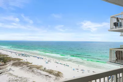 1002 E Highway 98 E #1714, Destin, FL 32541 - Photo 27