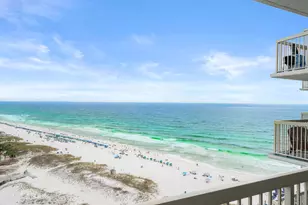 1002 E Hwy 98 E, Destin, FL 32541 - Photo 27