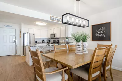 1002 E Highway 98 E #1714, Destin, FL 32541 - Photo 35