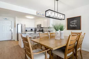 1002 E Hwy 98 E, Destin, FL 32541 - Photo 35