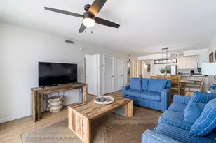 1002 E Hwy 98 E, Destin, FL 32541 - Photo 5