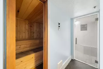 1002 E Highway 98 E #1714, Destin, FL 32541 - Photo 43