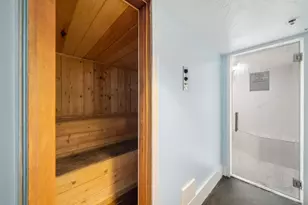 1002 E Hwy 98 E, Destin, FL 32541 - Photo 43