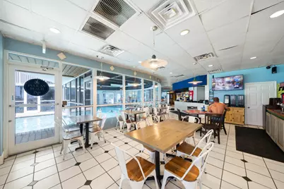 1002 E Highway 98 E #1714, Destin, FL 32541 - Photo 45