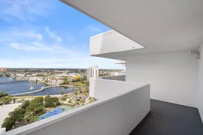 1002 E Highway 98 E #1714, Destin, FL 32541 - Photo 3