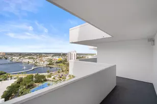 1002 E Hwy 98 E, Destin, FL 32541 - Photo 3