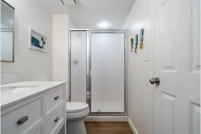 1002 E Highway 98 E #1714, Destin, FL 32541 - Photo 21