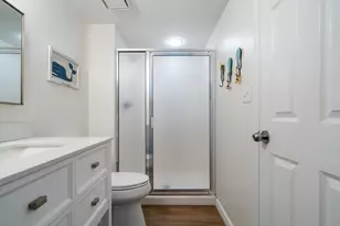 1002 E Hwy 98 E, Destin, FL 32541 - Photo 21