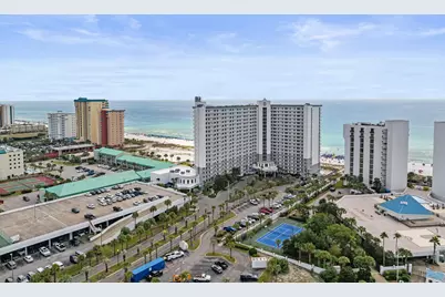 1002 E Highway 98 E #1714, Destin, FL 32541 - Photo 51