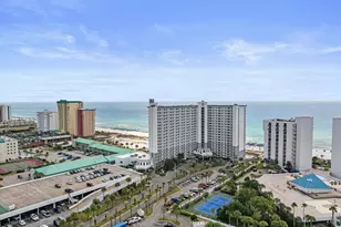 1002 E Hwy 98 E, Destin, FL 32541 - Photo 51