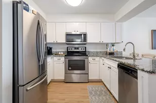 1002 E Hwy 98 E, Destin, FL 32541 - Photo 13