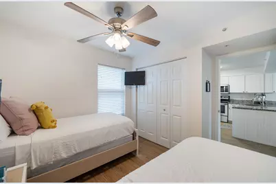 1002 E Highway 98 E #1714, Destin, FL 32541 - Photo 25