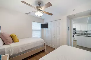 1002 E Hwy 98 E, Destin, FL 32541 - Photo 25