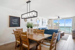 1002 E Hwy 98 E, Destin, FL 32541 - Photo 33