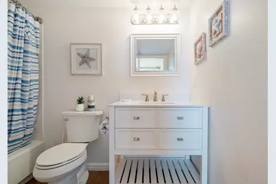 1002 E Highway 98 E #1714, Destin, FL 32541 - Photo 37