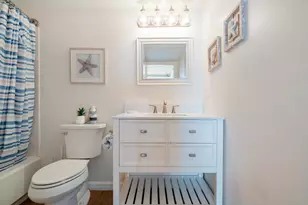 1002 E Hwy 98 E, Destin, FL 32541 - Photo 37