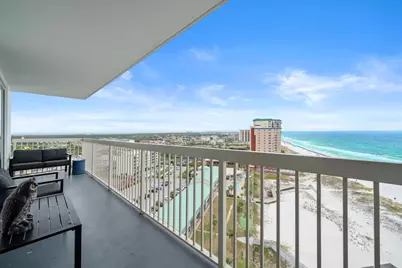 1002 E Highway 98 E #1714, Destin, FL 32541 - Photo 23