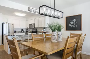 1002 E Hwy 98 E, Destin, FL 32541 - Photo 9