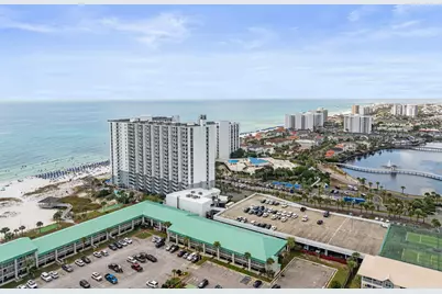 1002 E Highway 98 E #1714, Destin, FL 32541 - Photo 49