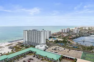 1002 E Hwy 98 E, Destin, FL 32541 - Photo 49