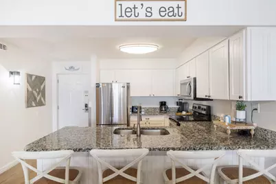 1002 E Highway 98 E #1714, Destin, FL 32541 - Photo 11