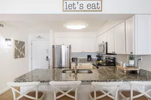 1002 E Hwy 98 E, Destin, FL 32541 - Photo 11