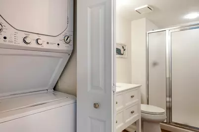 1002 E Highway 98 E #1714, Destin, FL 32541 - Photo 39