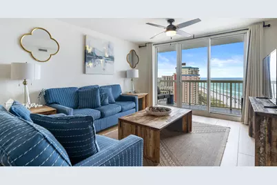 1002 E Highway 98 E #1714, Destin, FL 32541 - Photo 7