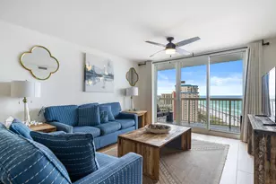 1002 E Hwy 98 E, Destin, FL 32541 - Photo 7