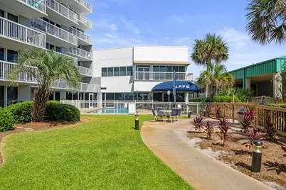 1002 E Highway 98 E #1714, Destin, FL 32541 - Photo 47