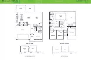 296 Channel Shl Dr, Santa Rosa Beach, FL 32459 - Photo 7