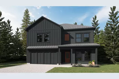 296 Channel Shoal Drive #Lot 11, Santa Rosa Beach, FL 32459 - Photo 9