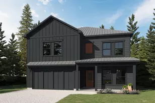 296 Channel Shl Dr, Santa Rosa Beach, FL 32459 - Photo 9