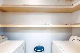 520 N Richard Jackson Blvd N, Panama City Beach, FL 32407 - Photo 25