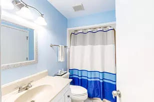 520 N Richard Jackson Blvd N, Panama City Beach, FL 32407 - Photo 23