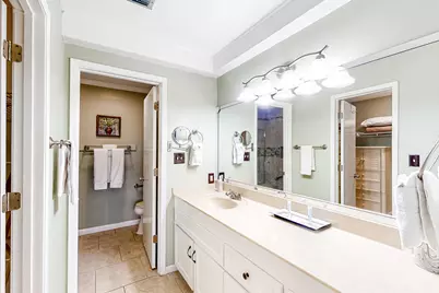 520 N Richard Jackson Boulevard N #UNIT 1412, Panama City Beach, FL 32407 - Photo 17