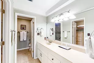 520 N Richard Jackson Blvd N, Panama City Beach, FL 32407 - Photo 17