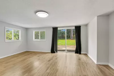 317 Sabal Palm Drive, Niceville, FL 32578 - Photo 21