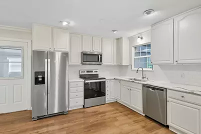 317 Sabal Palm Drive, Niceville, FL 32578 - Photo 15