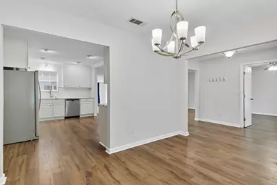 317 Sabal Palm Drive, Niceville, FL 32578 - Photo 17