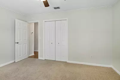 317 Sabal Palm Drive, Niceville, FL 32578 - Photo 29